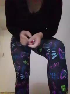 EVIL_TITS Adult Chat August 22, 2025