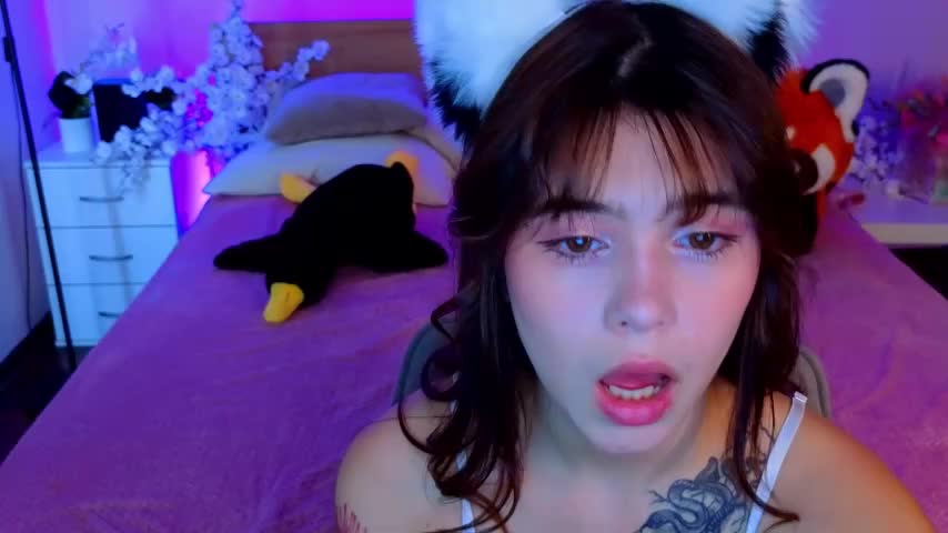 Hotary_Yuko Adult Chat August 22, 2025