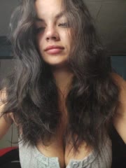 Sweet-Candy88 Adult Chat August 22, 2025