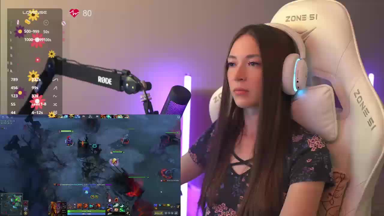 lollipop-o Adult Chat August 22, 2025