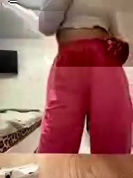 -mur- Adult Chat August 22, 2025