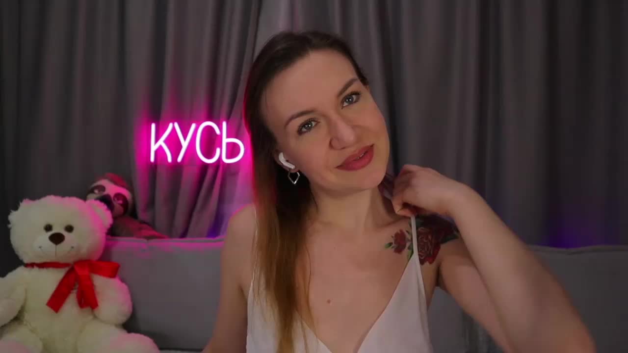 Rita_ Adult Chat August 22, 2025