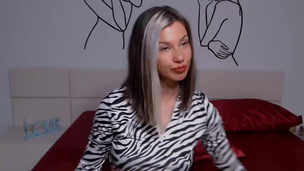 devilishfox Adult Chat August 22, 2025