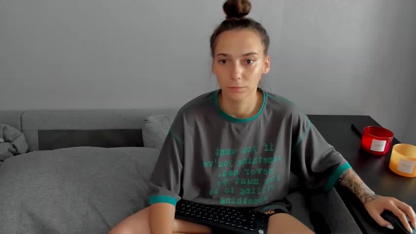 annabishop Adult Chat August 22, 2025