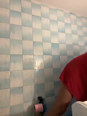 NataKitten Adult Chat August 22, 2025