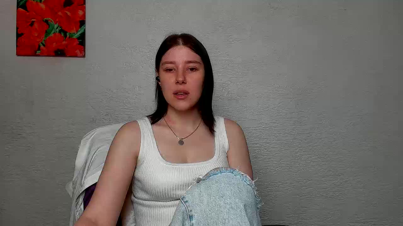 Sannyflover Adult Chat August 22, 2025