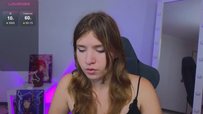 Iris_Rain Adult Chat August 22, 2025