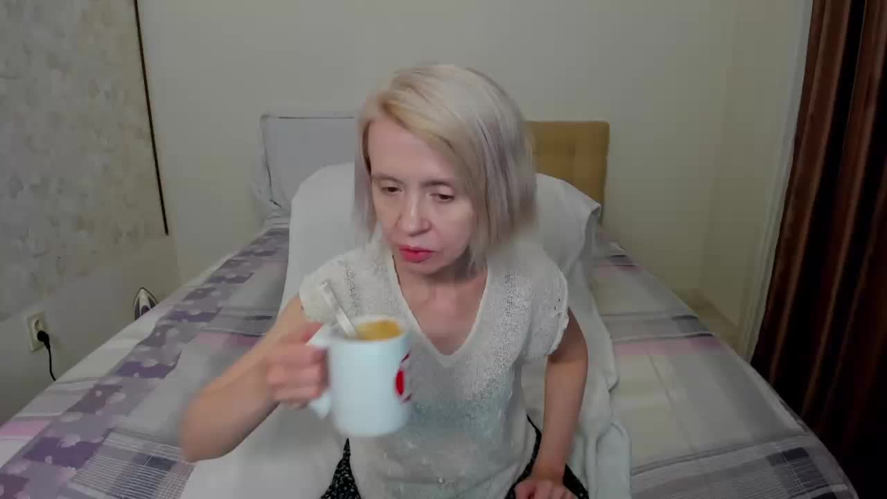 aminalive Adult Chat August 22, 2025