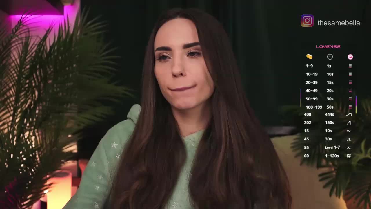 BabyYoda Adult Chat August 22, 2025