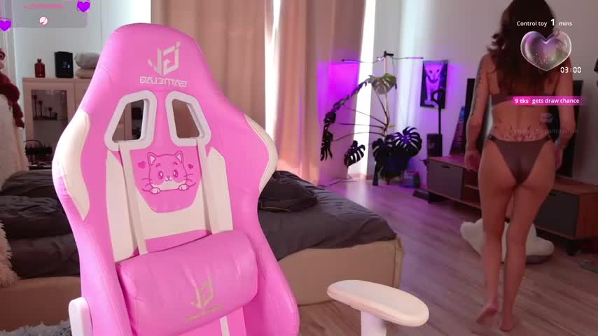 _enternity_ Adult Chat August 22, 2025