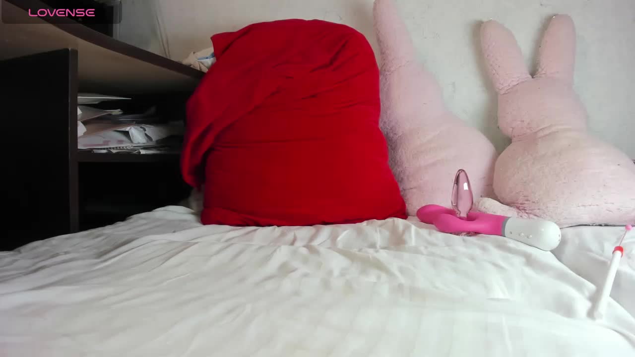 MiaSweety Adult Chat August 22, 2025