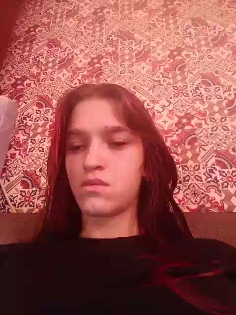 Lala4567 Adult Chat August 22, 2025