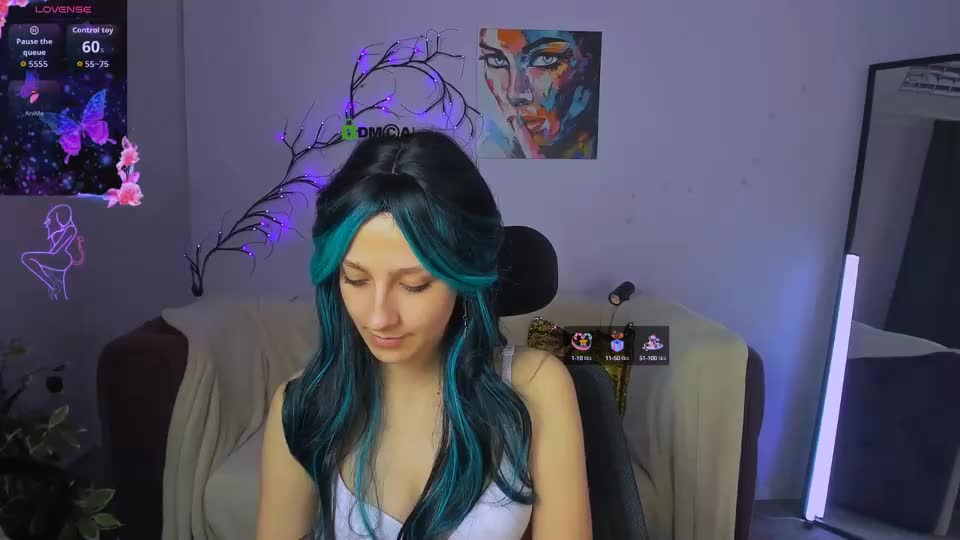 niko_lle Adult Chat August 22, 2025