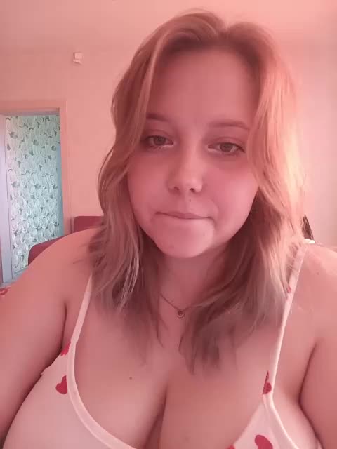 Vaverina Adult Chat August 22, 2025