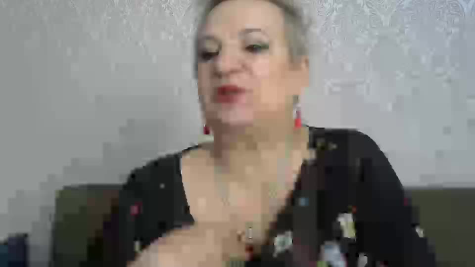 lara45 Adult Chat August 22, 2025