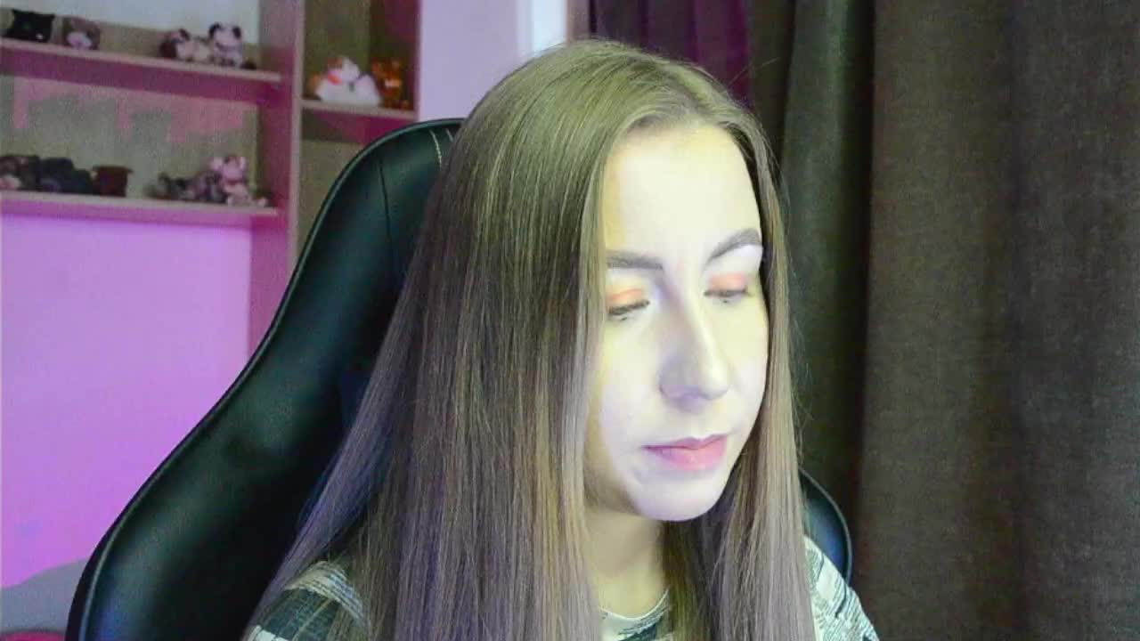 -Rii- Adult Chat August 22, 2025