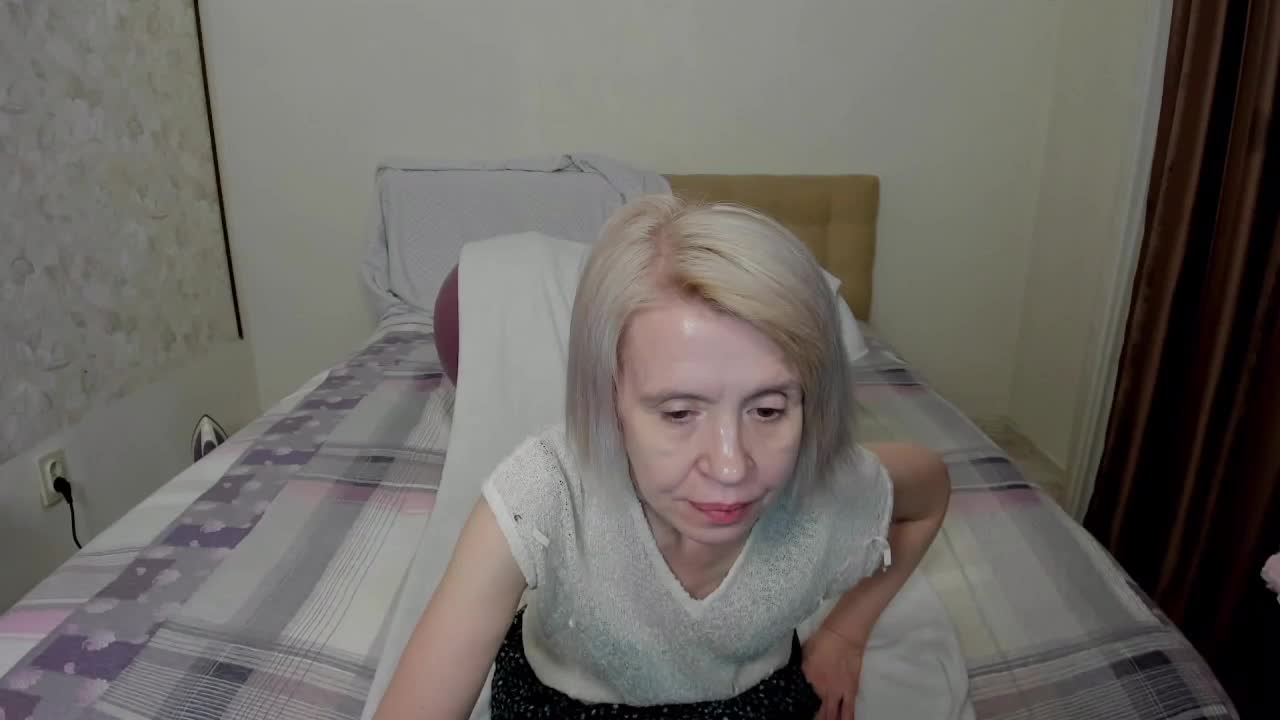 aminalive Adult Chat August 22, 2025