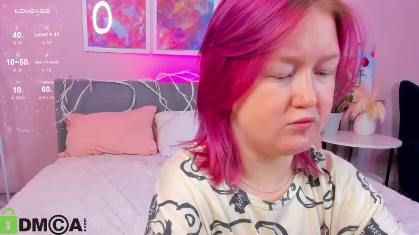 Sara_Robinson Adult Chat August 22, 2025