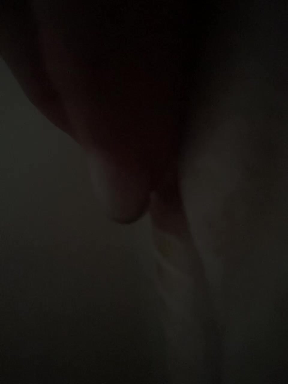 Va-len-cia Adult Chat August 22, 2025