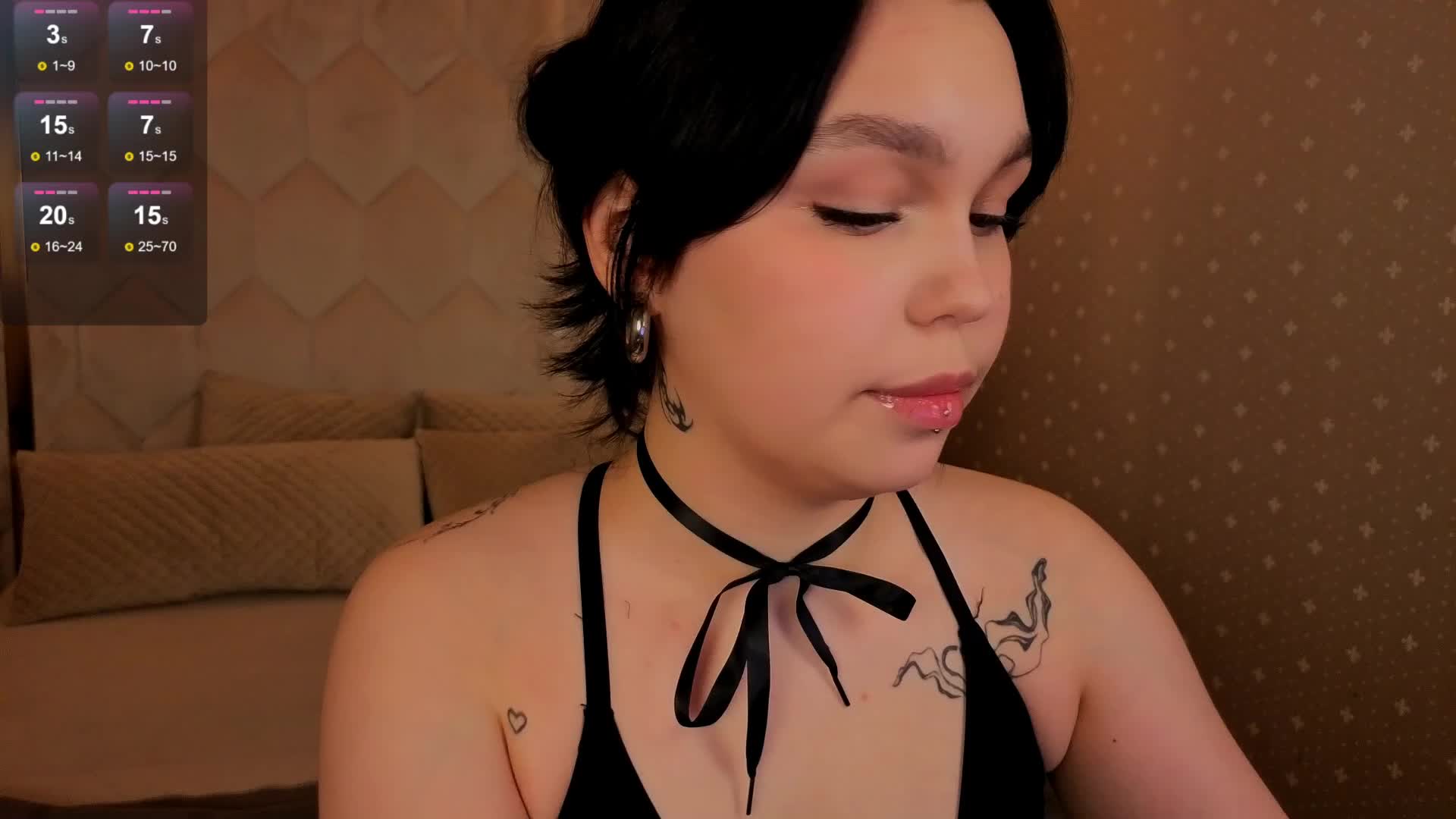 MaryMayven Adult Chat August 22, 2025