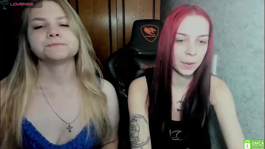 rachel_sharp Adult Chat August 22, 2025