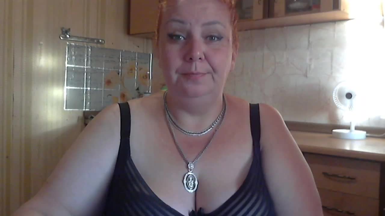 Tatyanka_ Adult Chat August 22, 2025