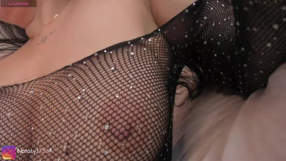 natalysan1 Adult Chat August 22, 2025