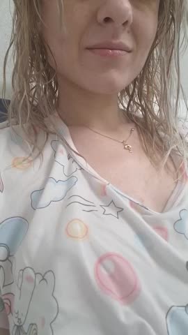 Bantjuli666 Adult Chat August 22, 2025