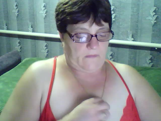 ElzaJewel Adult Chat August 22, 2025