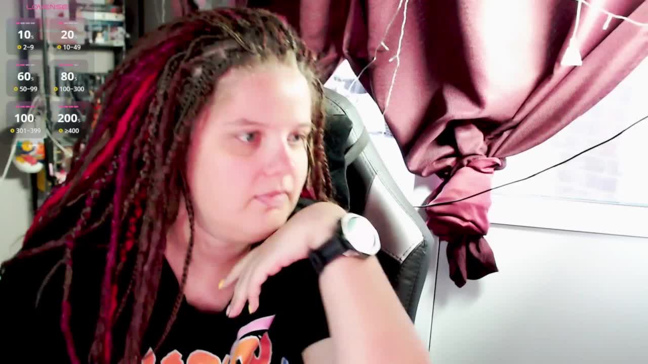 sweet_____cute Adult Chat August 22, 2025