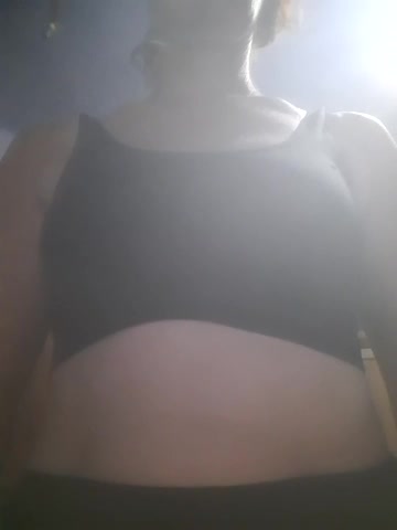 Fanny-MILf Adult Chat August 22, 2025