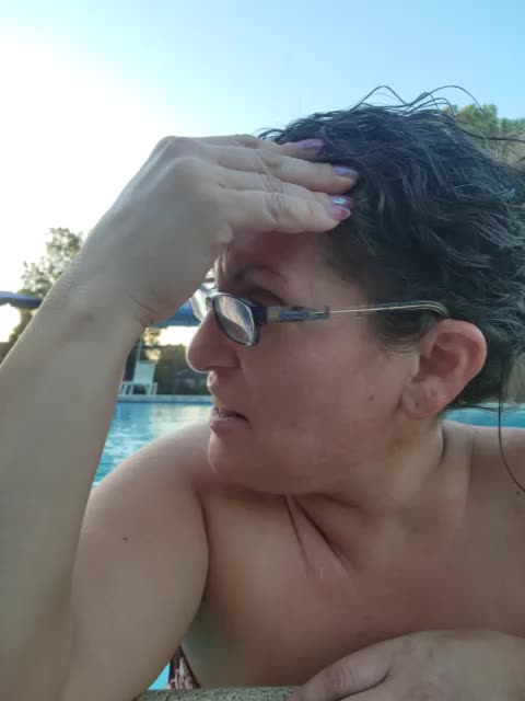 PrurientGem Adult Chat August 22, 2025