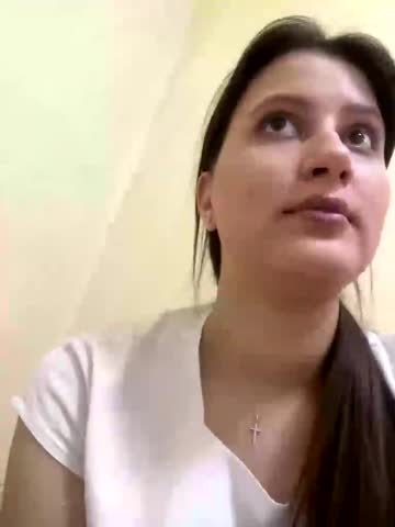 Llevie Adult Chat August 22, 2025