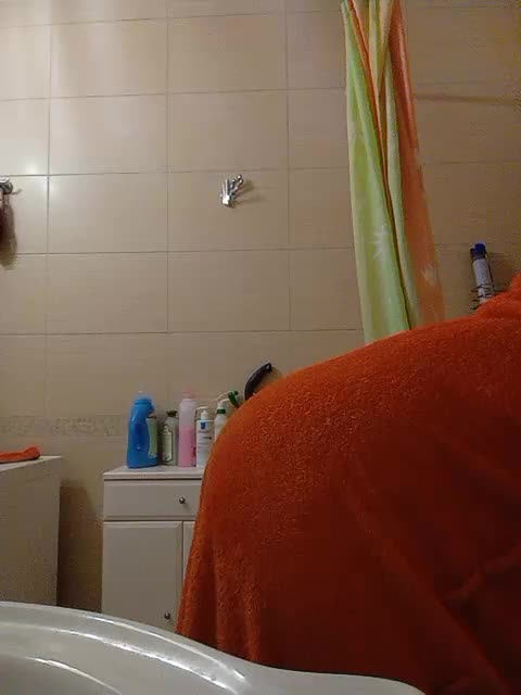 GolayaPravda Adult Chat August 22, 2025