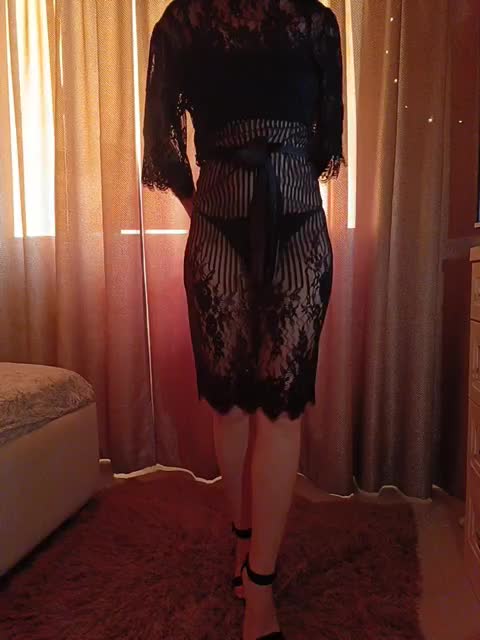 Alfienok Adult Chat August 22, 2025