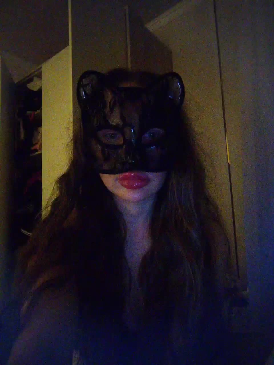 Ekaterina2221 Adult Chat August 22, 2025