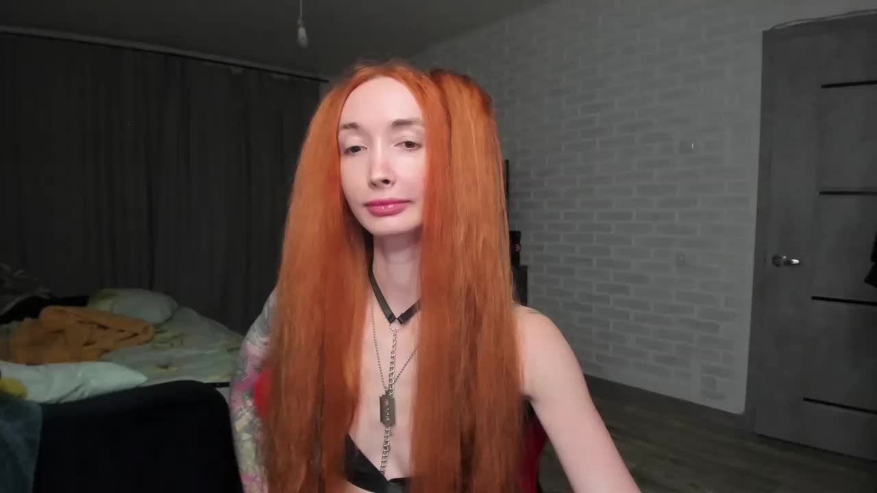 Roxy-Sun Adult Chat August 22, 2025