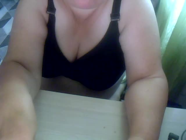 svvetik Adult Chat August 22, 2025