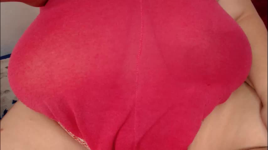 sweettm Adult Chat August 22, 2025