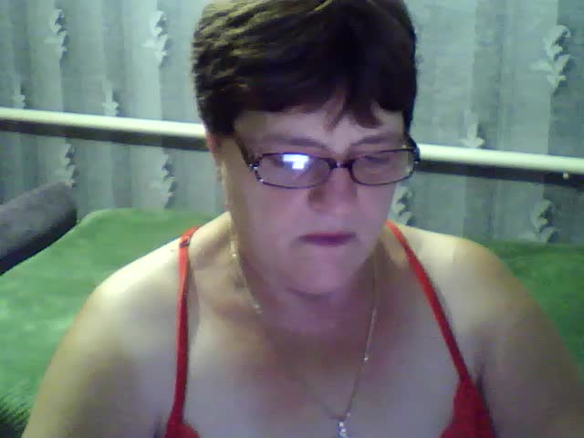 ElzaJewel Adult Chat August 22, 2025