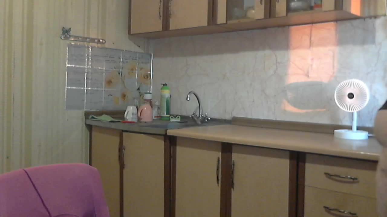 Tatyanka_ Adult Chat August 22, 2025