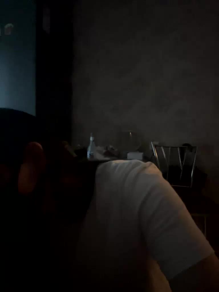 Kosmix Adult Chat August 22, 2025