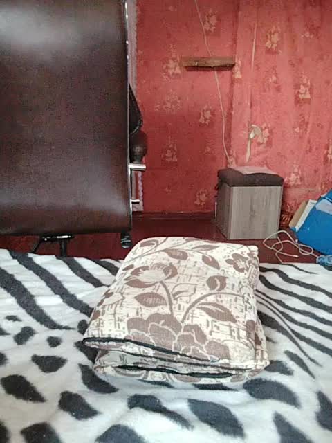 999_Sensuality_99 Adult Chat August 22, 2025