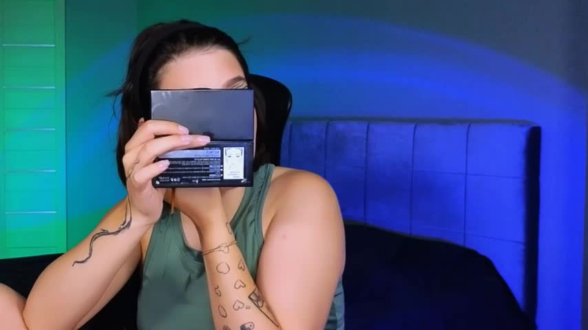 Stacy_Gonzales_ Adult Chat August 22, 2025