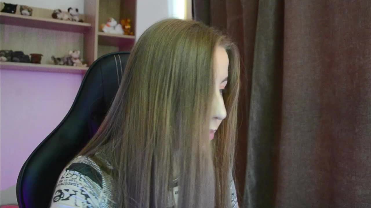 -Rii- Adult Chat August 22, 2025