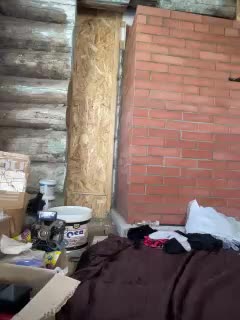 Panther_0888 Adult Chat August 22, 2025