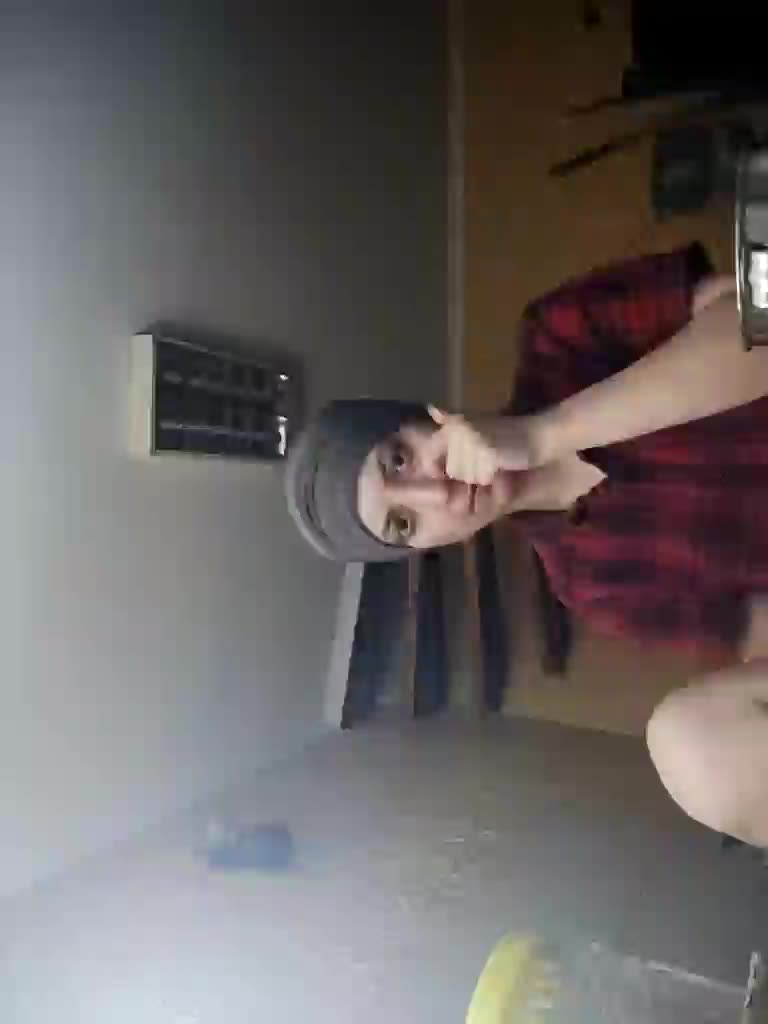 Kira700cams Adult Chat August 22, 2025