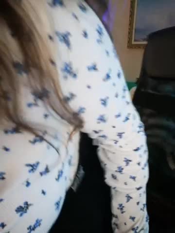 YulkaShpulka Adult Chat August 22, 2025