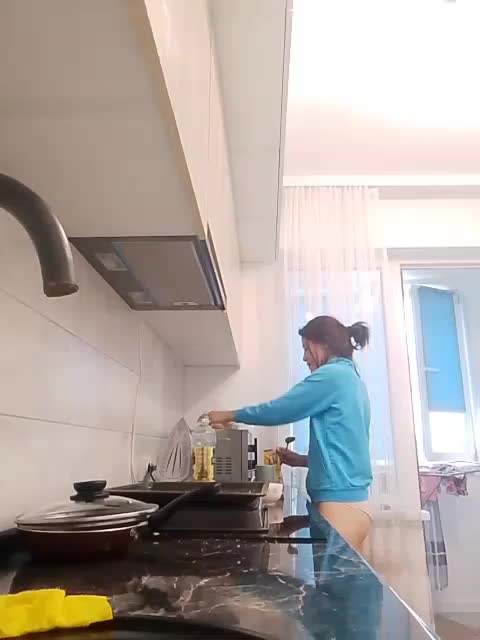 Bogina2 Adult Chat August 22, 2025