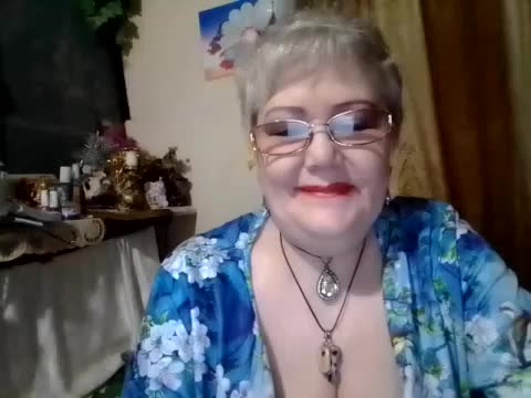 lelaniy Adult Chat August 22, 2025